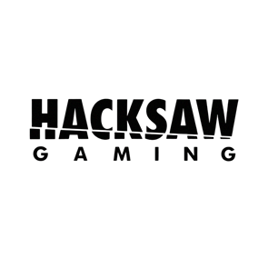 Hacksaw Gaming